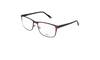 Rama Helly Hansen HH1047 C03 60-18-150