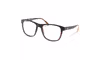 Rama Helly Hansen HH1040 C02 55-17-145