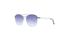 Ochelari de Soare Barbati, HACKETT - HSB905 065