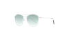 Ochelari de Soare Barbati, HACKETT - HSB905 800