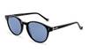 Ochelari de Soare Dama, HACKETT - HSB920 005