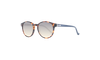 Ochelari de Soare Dama, HACKETT - HSB920 134