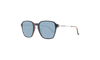 Ochelari de Soare Barbati, HACKETT - HSB921 039