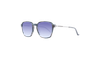 Ochelari de Soare Barbati, HACKETT - HSB921 975