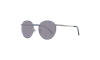 Ochelari de Soare Barbati, HACKETT - HSK1147 640