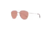 Ochelari de Soare Dama, HACKETT - HSK1148 400