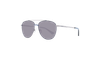 Ochelari de Soare Dama, HACKETT - HSK1148 640