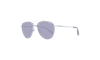 Ochelari de Soare Dama, HACKETT - HSK1148 930
