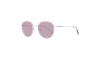 Ochelari de Soare Dama, HACKETT - HSK1151 405