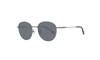 Ochelari de Soare Dama, HACKETT - HSK1151 941