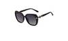 Ochelari de Soare Dama, JEAN-LUC CESARE - JS001 C1