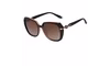 Ochelari de Soare Dama, JEAN-LUC CESARE - JS001 C2