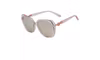 Ochelari de Soare Dama, JEAN-LUC CESARE - JS001 C3