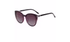 Ochelari de Soare Dama, JEAN-LUC CESARE - JS002 C3