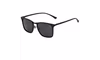 Ochelari de Soare Unisex, JEAN-LUC CESARE - JS006 C1
