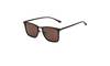 Ochelari de Soare Unisex, JEAN-LUC CESARE - JS006 C2