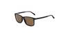 Ochelari de Soare Unisex, JEAN-LUC CESARE - JS008 C2