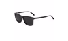 Ochelari de Soare Unisex, JEAN-LUC CESARE - JS008 C3
