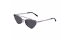 Ochelari de Soare Dama, KARL LAGERFELD - KL313S 045