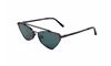 Ochelari de Soare Dama, KARL LAGERFELD - KL313S 015