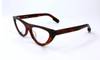 Rama Kenzo KZ50007I C054 54-18-140
