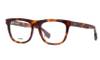 Rama Kenzo KZ50008I C052 51-19-140