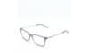 Rama Kenzo KZ50016U C005 52-16-145