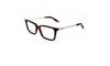 Rama Kenzo KZ50016U C052 52-16-145