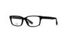 Rama Kenzo KZ50017U C001 56-17-140