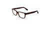 Rama Kenzo KZ50017U C053 56-17-140