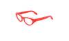 Rama Kenzo KZ50029I C066 52-18-140