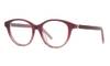 Rama Kenzo KZ50120I C066 52-17-145