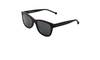 Ochelari de Soare Unisex, KENZO - KZ3210 C01