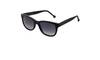 Ochelari de Soare Unisex, KENZO - KZ3210 C03