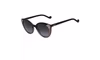 Ochelari de Soare Dama, LIU JO - LJ713S 003