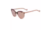 Ochelari de Soare Dama, LIU JO - LJ713S 674