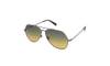 Ochelari de Soare Dama, LEVI'S - LV1012/S R80
