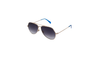 Ochelari de Soare Dama, LEVI'S - LV1012/S J5G