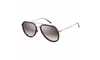 Ochelari de Soare Barbati, LEVI'S - LV5000/S 010