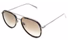 Ochelari de Soare Barbati, LEVI'S - LV5000/S 6LB
