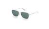 Ochelari de Soare Barbati, LEVI'S - LV5001/S 010