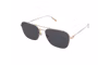 Ochelari de Soare Barbati, LEVI'S - LV5001/S J5G