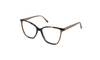 Rama Ochelari Vedere Dama, MADEMOISELLE - M2234 C3
