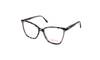 Rama Ochelari Vedere Dama, MADEMOISELLE - M2234 C4