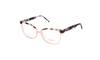 Rama Ochelari Vedere Dama, MADEMOISELLE - M2320 C4