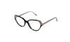 Rama Ochelari Vedere Dama, MADEMOISELLE - M2321 C2
