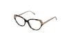 Rama Ochelari Vedere Dama, MADEMOISELLE - M2321 C3