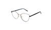 Rama Ochelari Vedere Dama, MADEMOISELLE - M2500S C1