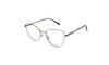 Rama Ochelari Vedere Dama, MADEMOISELLE - M2500S C2