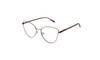 Rama Ochelari Vedere Dama, MADEMOISELLE - M2500S C3